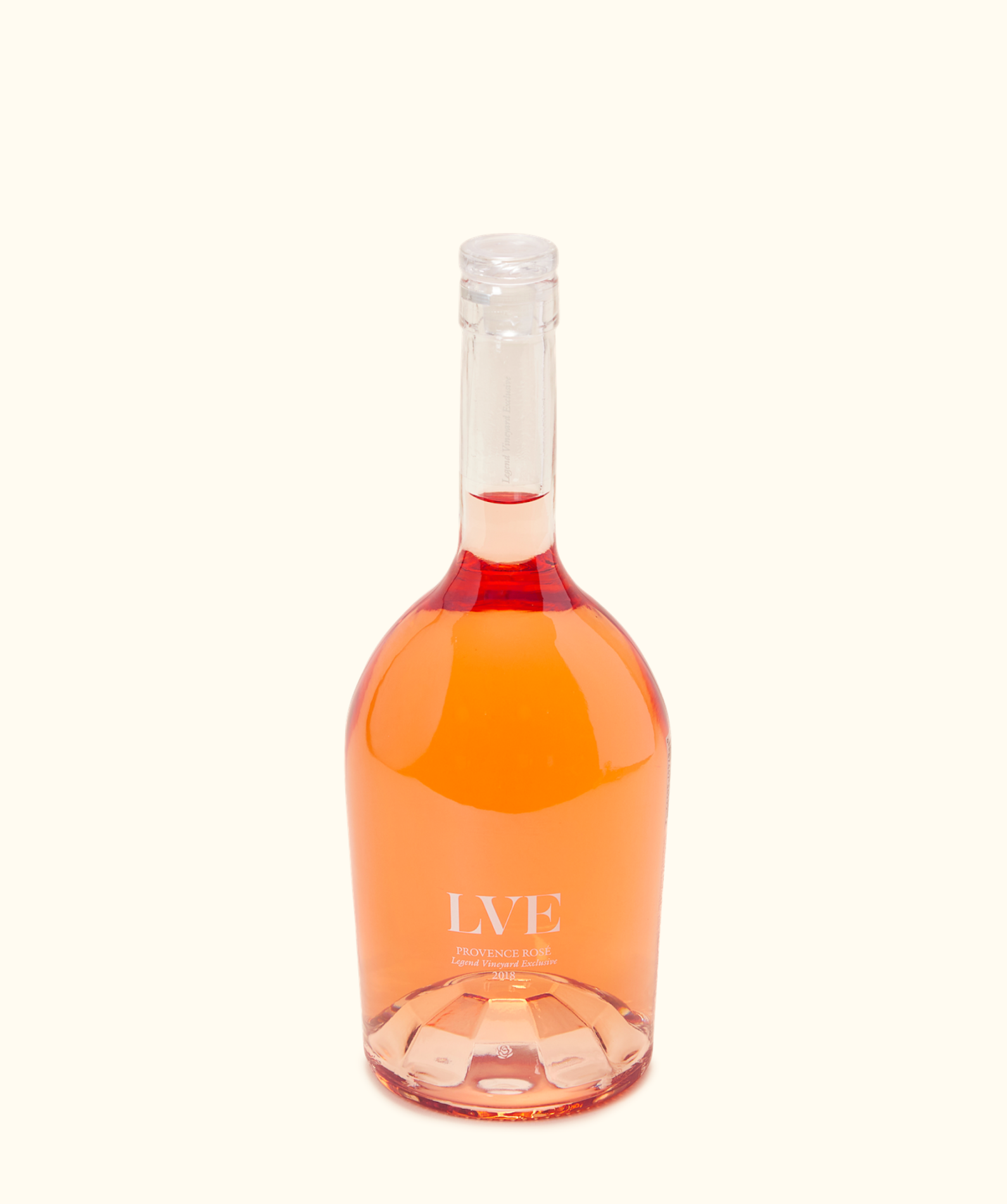 LVE FRENCH ROSÉ BY JOHN LEGEND

