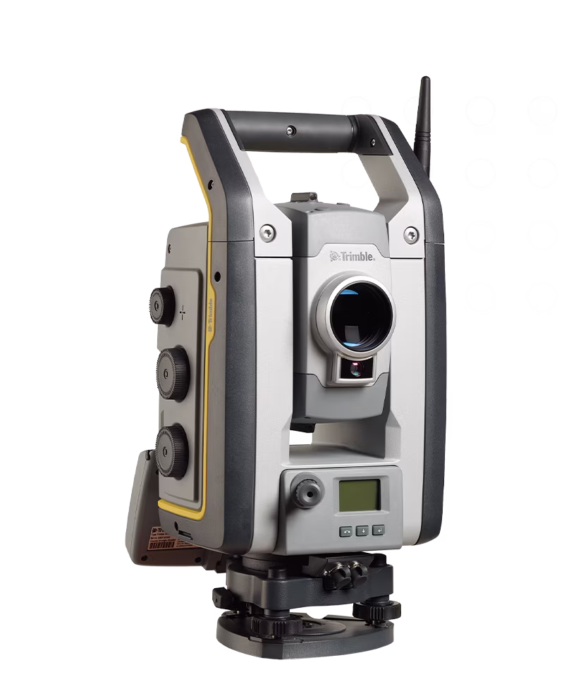 geo-product-s7-pim-image