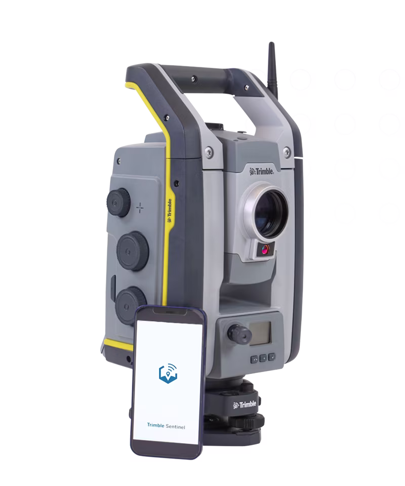 geo-product-sentinel-pim-image