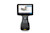Trimble TSC710