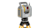 SX12 scanning total station