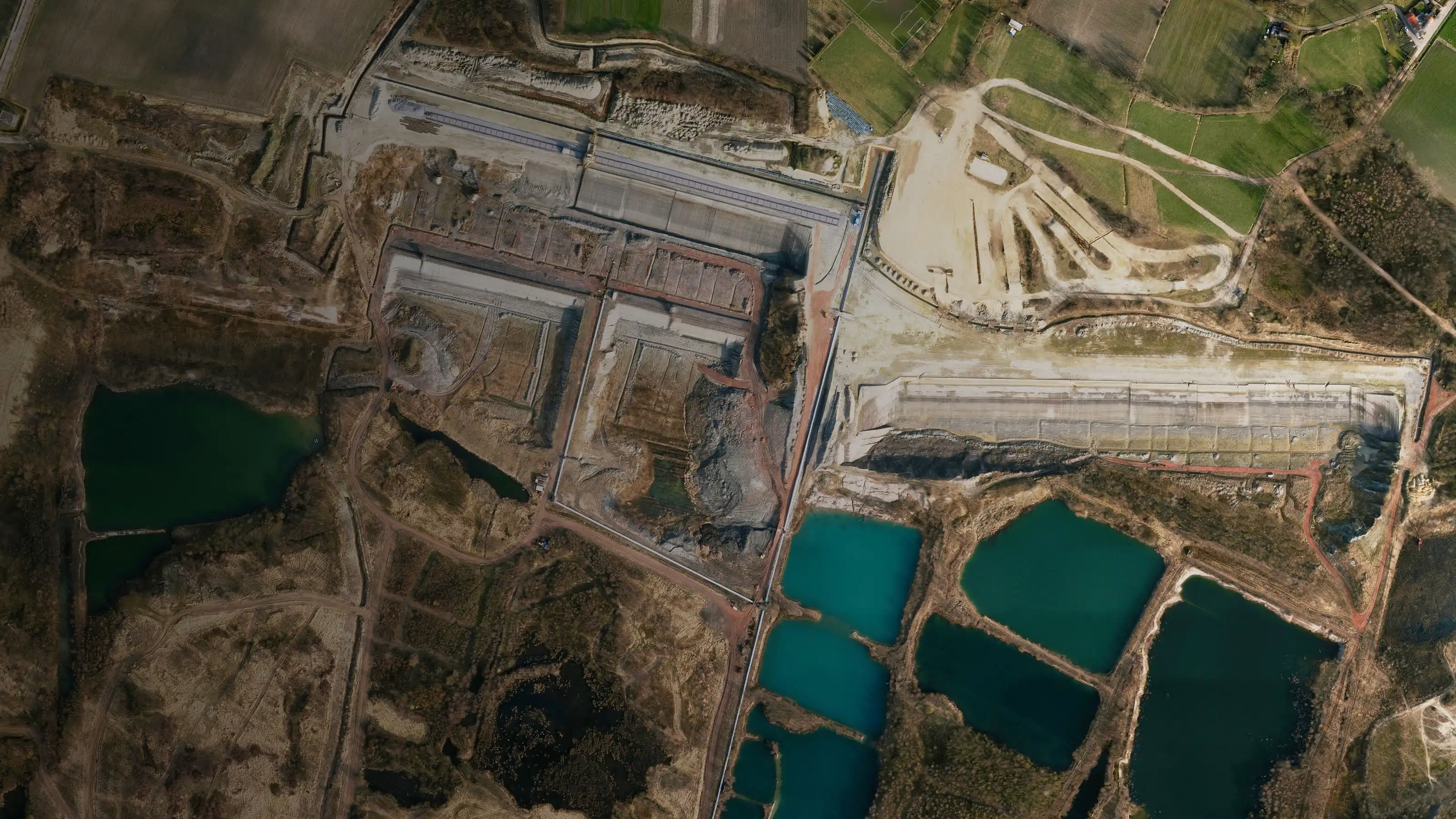 geo-appl-remediation-intro-image