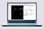 Optimize data quality and accuracy