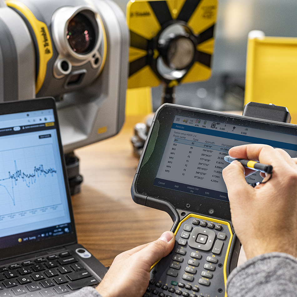 geo-appl-monitoring-value-prop-image