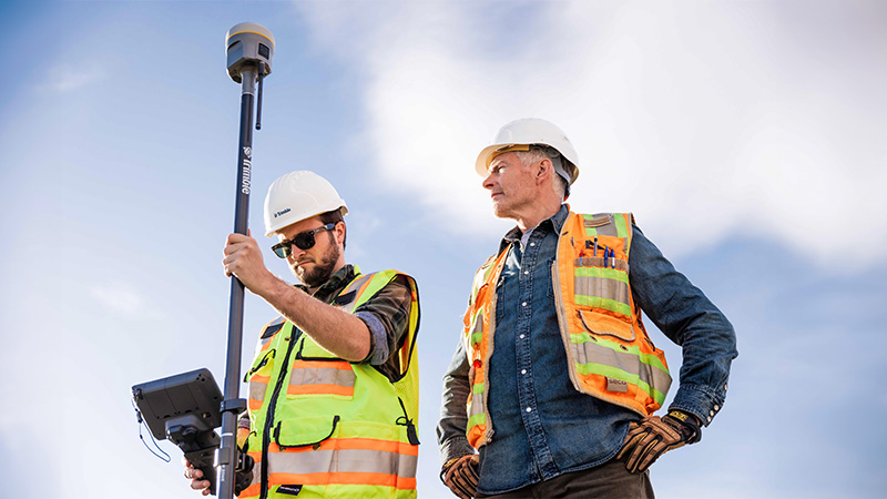 geo-product-r980-primary-video-thumbnail-image