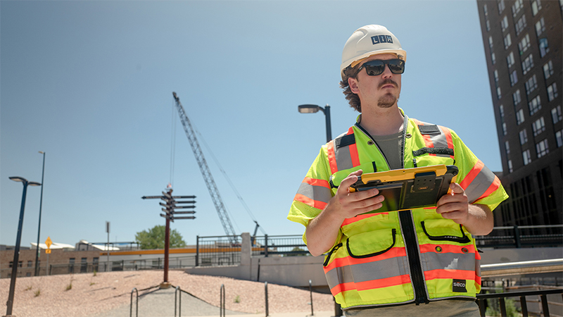 geo-product-t110-primary-video-thumbnail-image