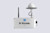 Trimble GNSS Meter