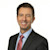 thomas utzmeier linkedin