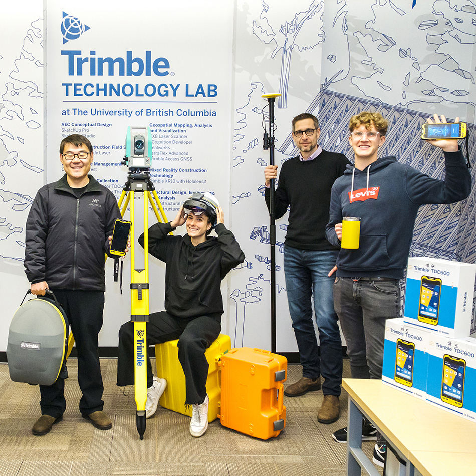 geo-about-education-initiatives-image