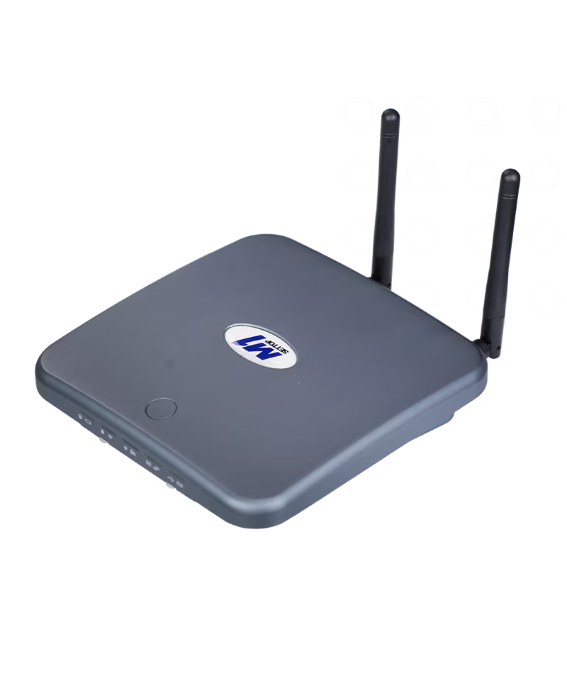 geo-product-settop-m1-pim-image