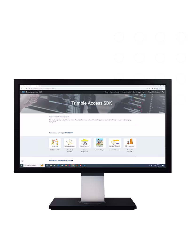 geo-product-access-sdk-pim-image