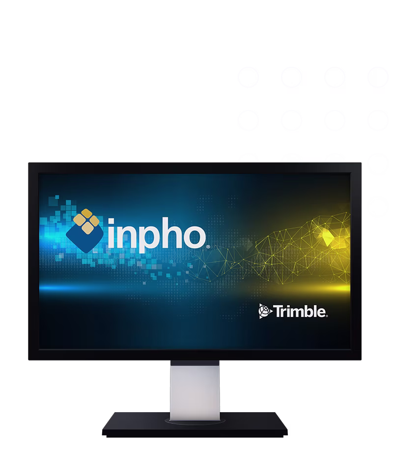 geo-product-inpho-pim-image