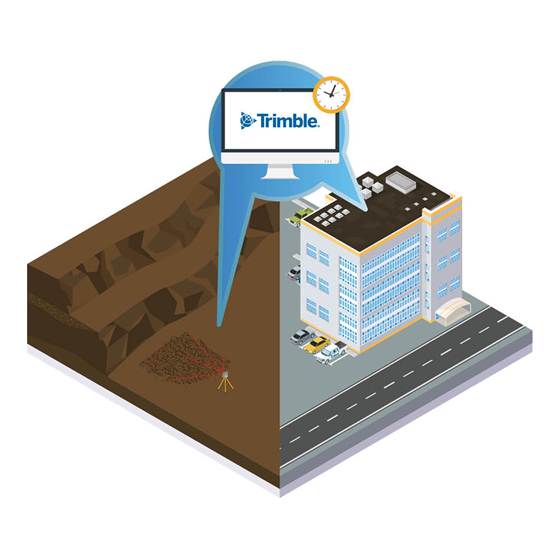 geo-appl-design-construction-value-prop-image