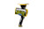 Trimble HPS2