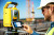 Trimble DR Plus EDM delivers