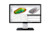 Trimble Business Center Mining