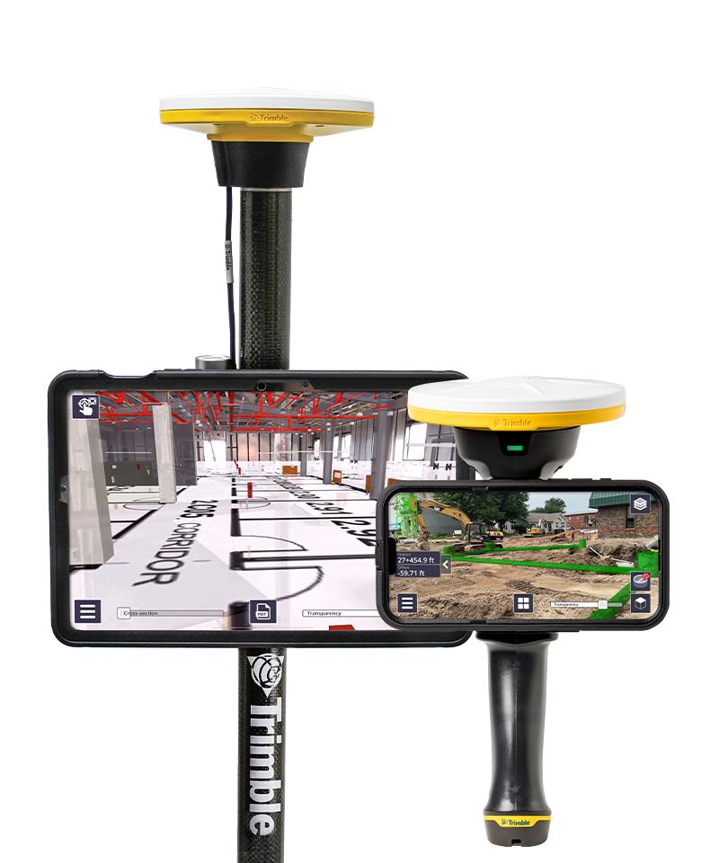 geo-product-sitevision-pim-image