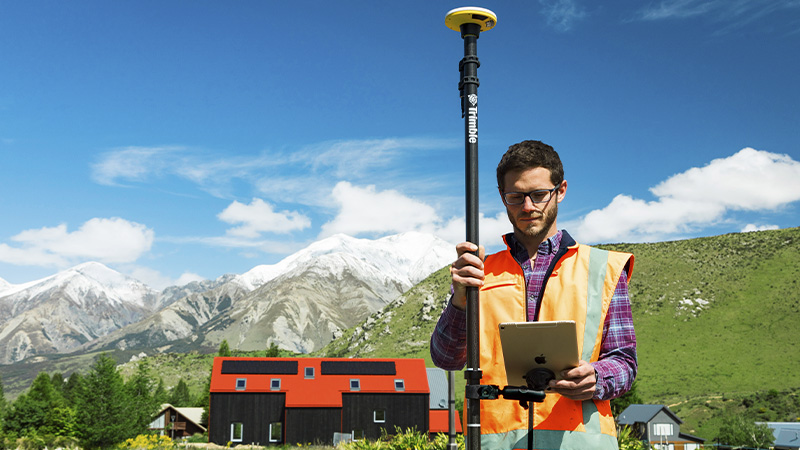 geo-product-catalyst-primary-video-thumbnail-image