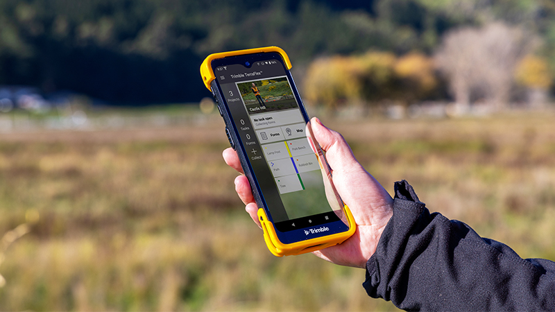 geo-product-tdc6-primary-video-image