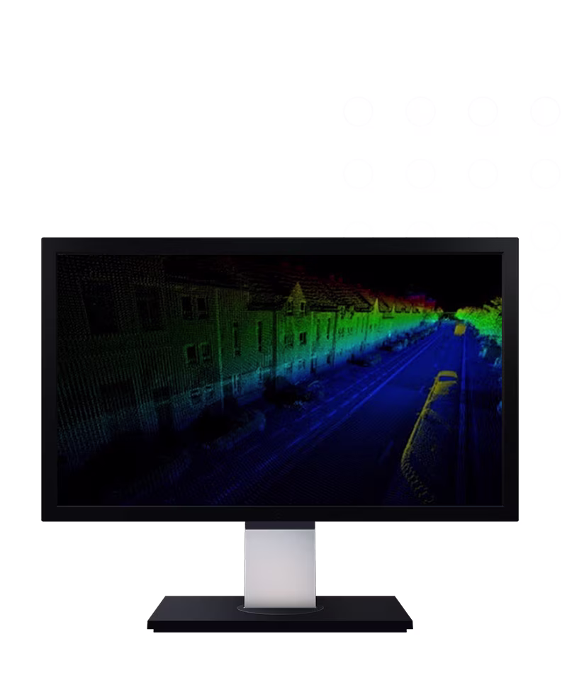 geo-product-mx-pim-image