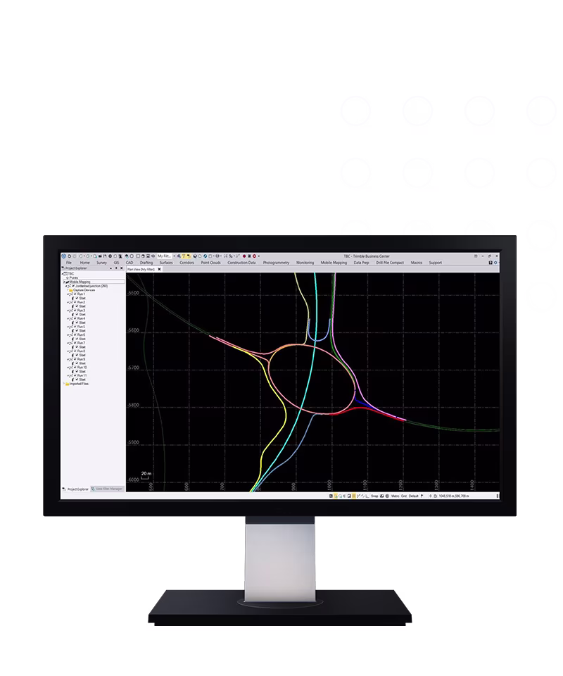 geo-product-tbc-mobile-mapping-pim-image