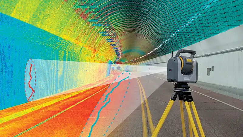 geo-product-access-tunnels-primary-youtubevideo-thumbnail-image