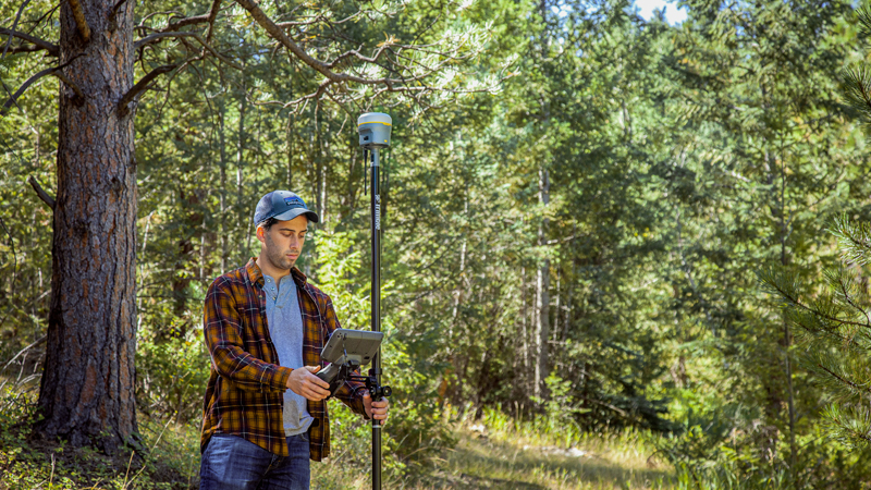 geo-product-vrs-now-primary-video-thumbnail-image