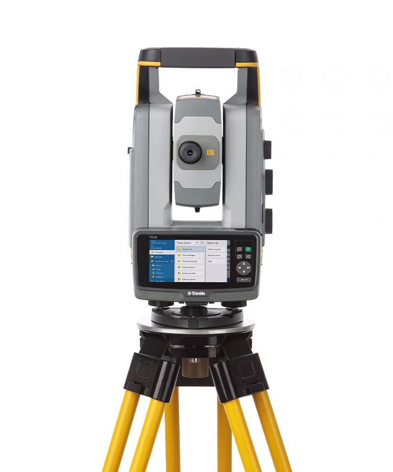 geo-product-s7-autolock-pim-image