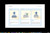 Exchange feature data with files