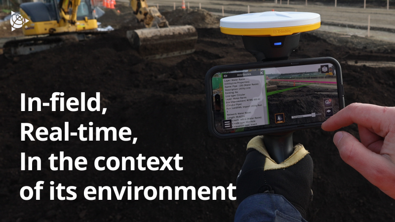 geo-product-sitevision-primary-video-thumbnail-image