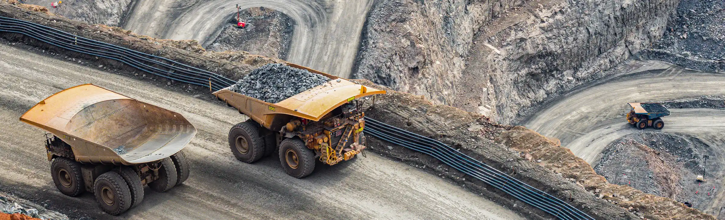 geo-product-tbc-mining-industries-image