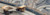 geo-product-tbc-mining-industries-image