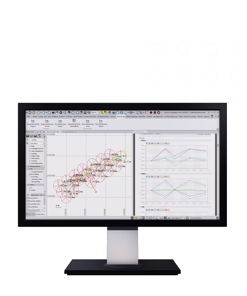 geo-product-tbc-monitoring-pim-image