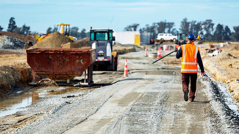 geo-product-access-roads-primary-video-thumbnail-image