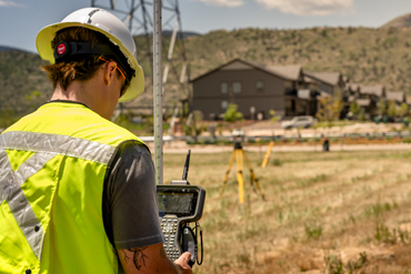 Informationsaustausch optimieren