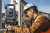 Customize your total station