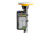 Trimble Catalyst DA2 receiver