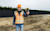 Integration mit Infotech Mobile Inspector