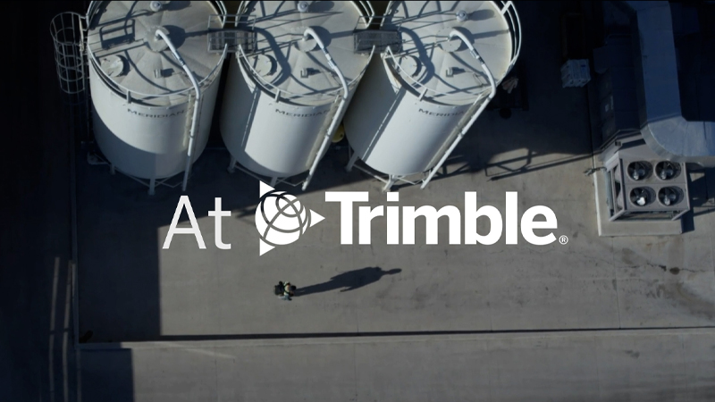 geo-licensing-plans-x9-superhero-video-vidyard-image