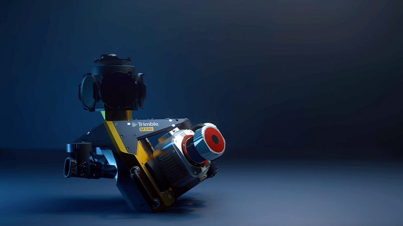 geo-product-mx90-primary-video-thumbnail-image