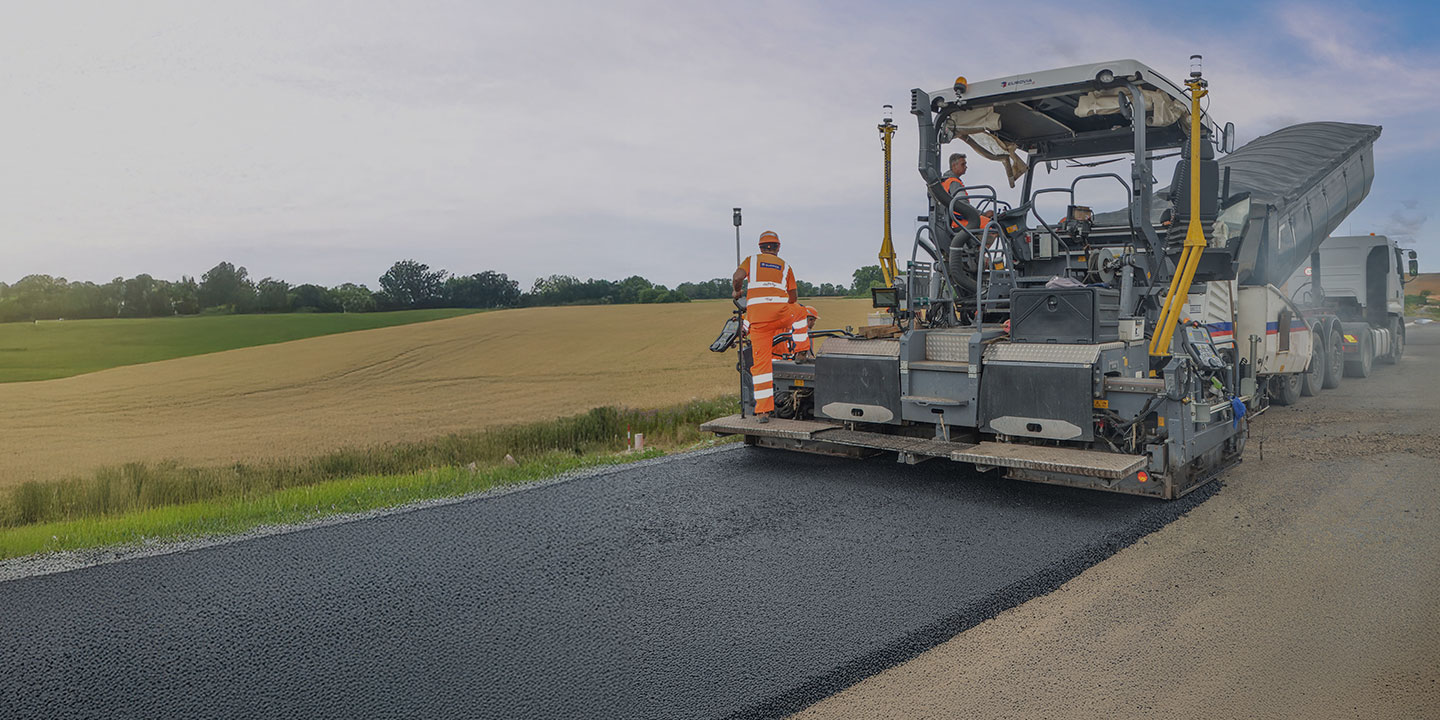 ccfs-roadworks-hero-image