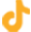 TikTok logo