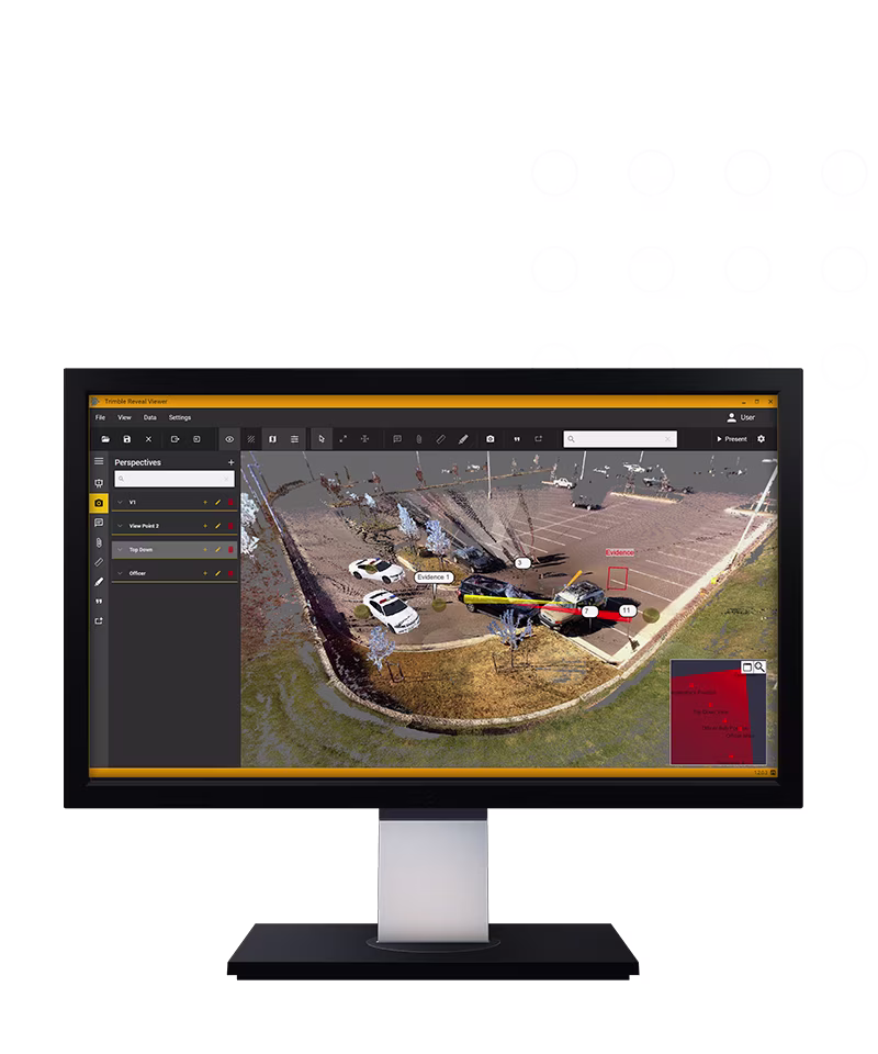 geo-product-showcase-pim-image