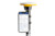 Trimble Catalyst DA2 receiver
