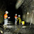 geo-industry-mining-intro-image