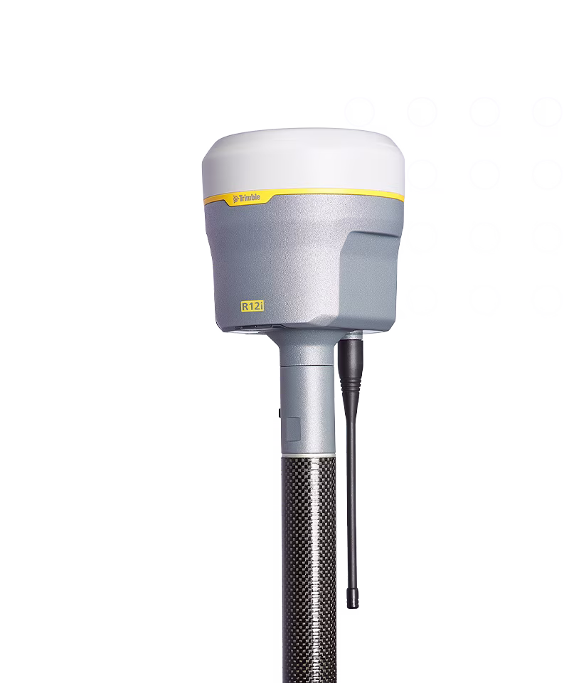 geo-product-r12i-pim-image