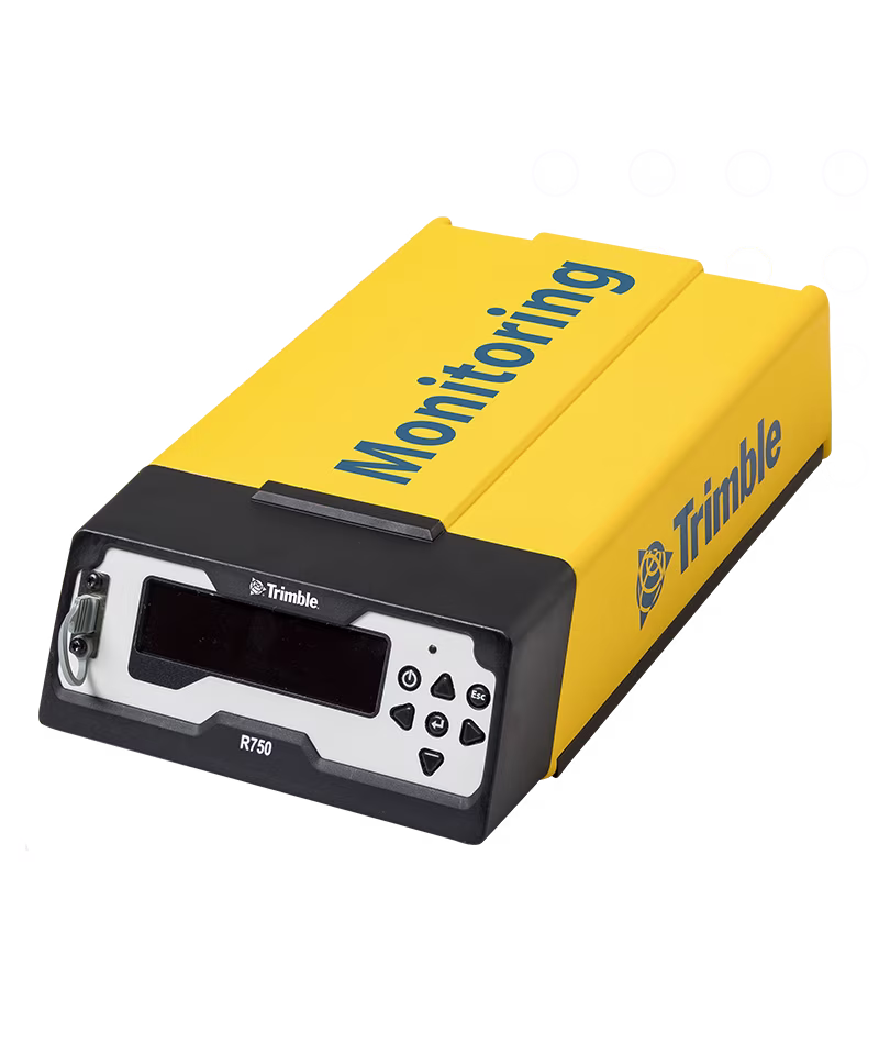 geo-product-r750-mon-pim-image