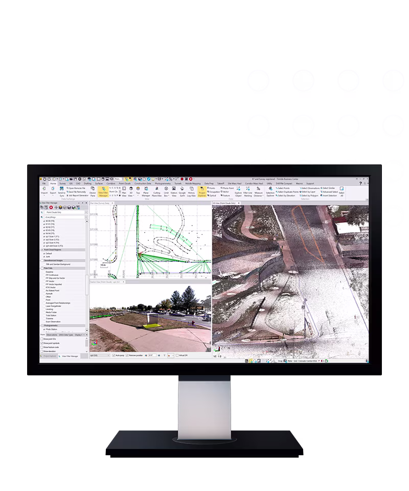 geo-product-tbc-pim-image