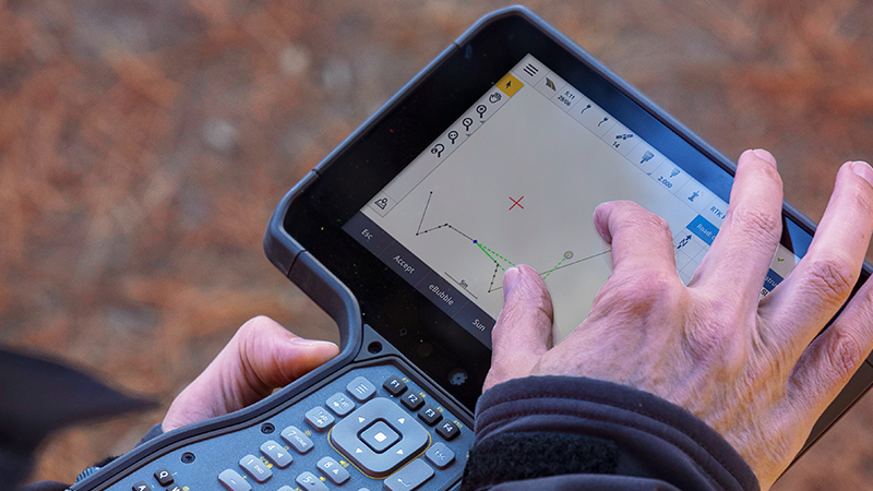 geo-product-tsc7-primary-video-thumbnail-image