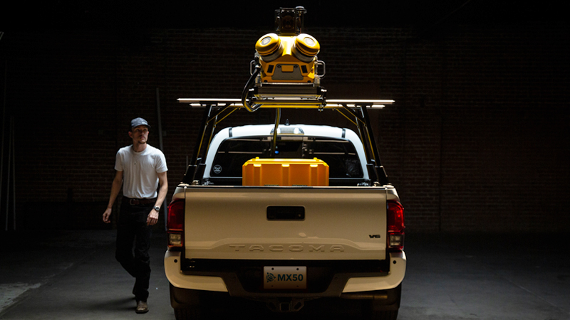 geo-product-mx50-primary-video-thumbnail-image